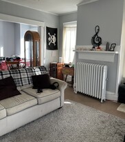 Building Photo - 39 S Main St