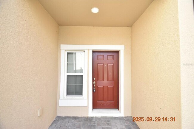 Building Photo - 2538 Stapleford Pl