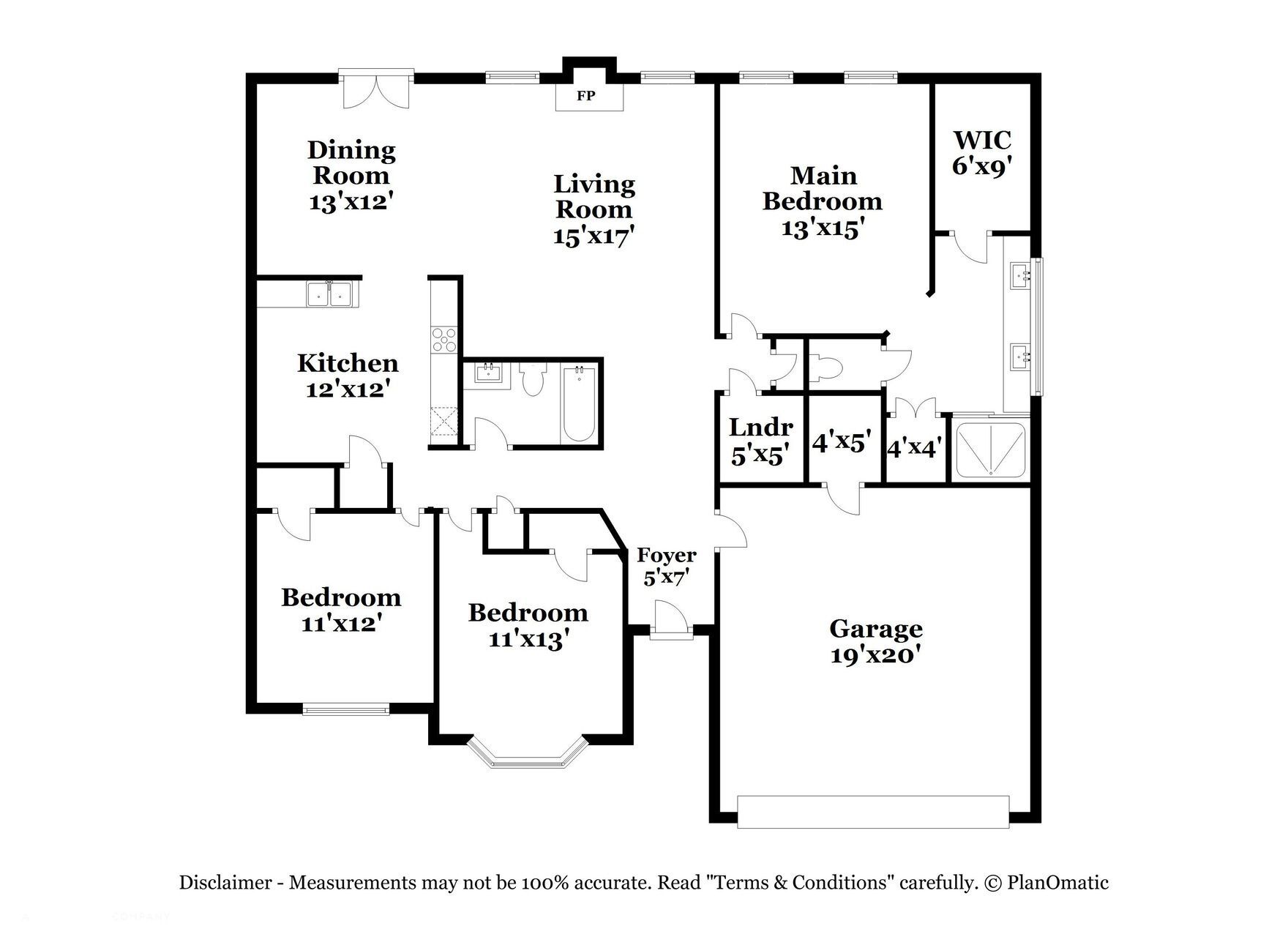 Building Photo - 2351 Bankston Cir