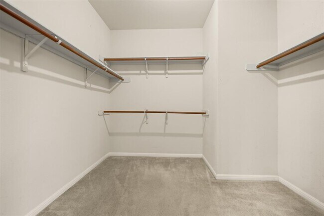 Building Photo - 19013 Keeli Ln