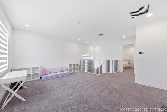 Building Photo - 8597 Crystal Downs Ave