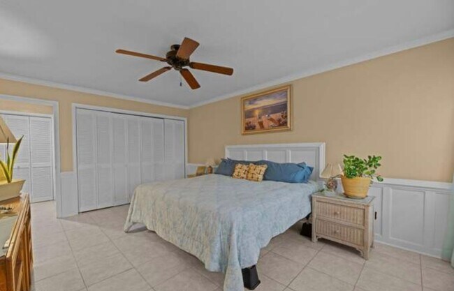 Building Photo - Beautifully Furnished Loft Condo in Fairfield Harbour Available Jan 5 - Utilities Included!