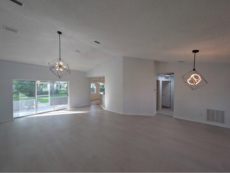 Building Photo - 103 Beauford Ln