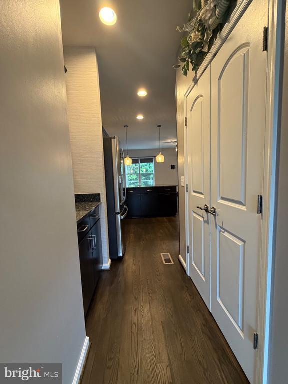 Building Photo - 25333 WAKESTONE Ter