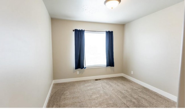 Building Photo - Summerfield Home For Rent!