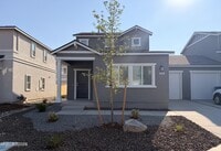 Building Photo - 8406 Vermilion Dr
