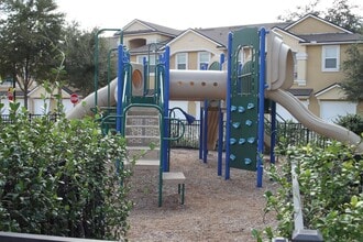 Building Photo - Spacious Gated Condo Living Minutes from St. Johns Town Center & UNF!