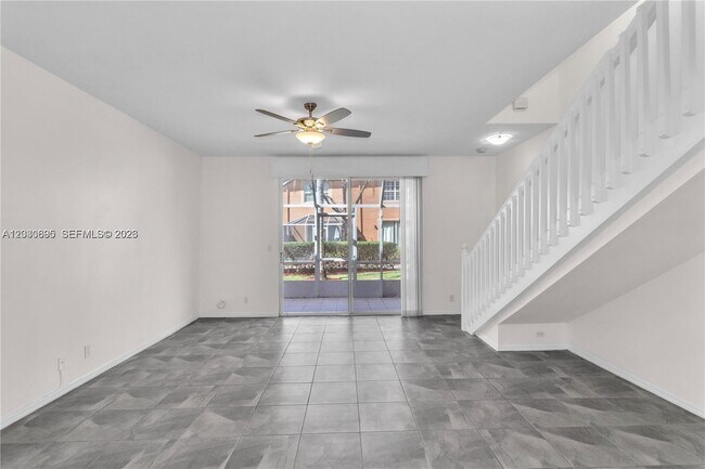 Building Photo - 1393 Barcelona Way