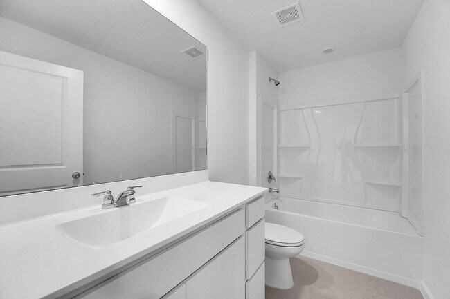 Building Photo - 5936 Mangrove Dr