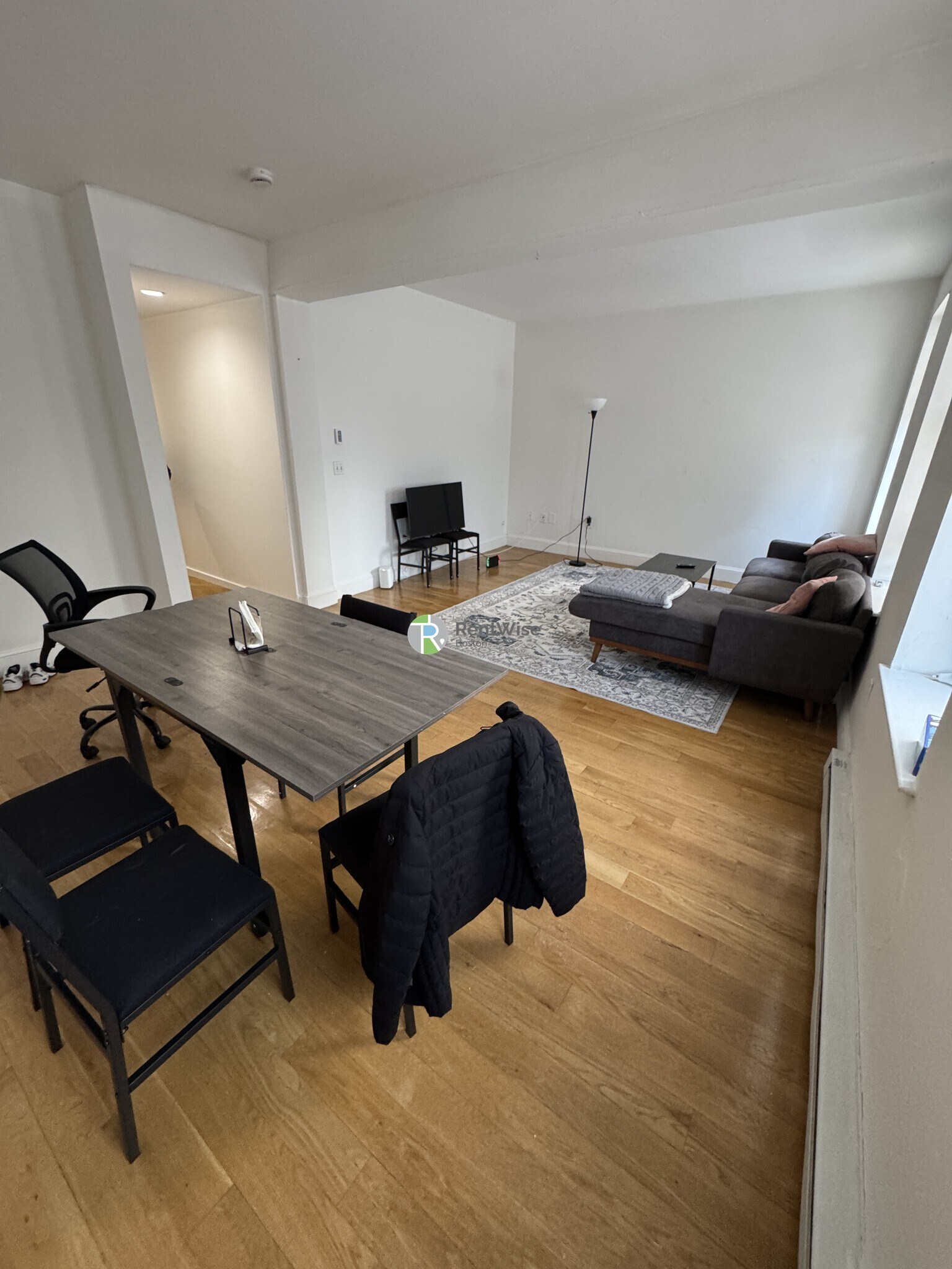 Building Photo - 772 Columbus Ave