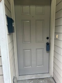 Building Photo - 1939 S I St