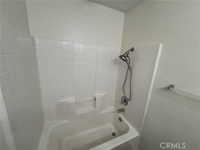 Building Photo - 2590 Taylor Ave