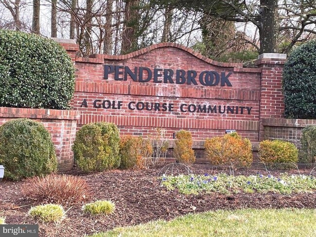 Building Photo - 12151 Penderview Ln