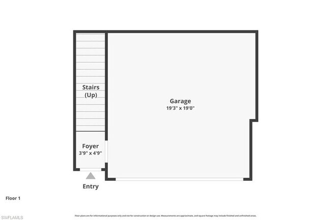 Building Photo - 2549 Seychelles Dr