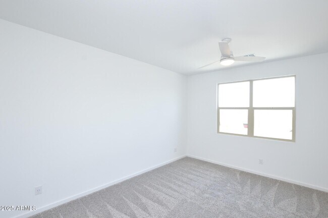 Building Photo - 4316 Suncup Dr