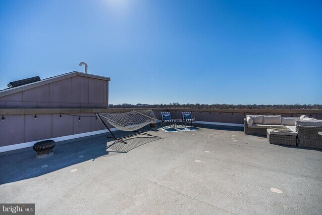 Building Photo - 4066 Manayunk Ave