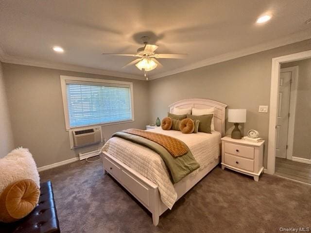 Building Photo - 1 Williams Blvd