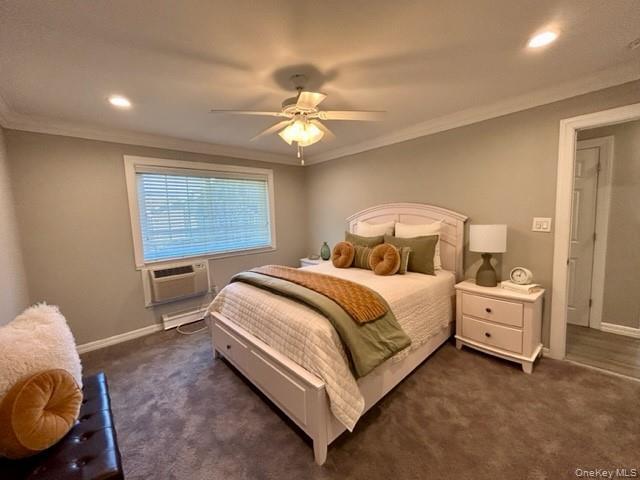 Building Photo - 7 Williams Blvd