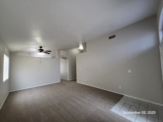 Building Photo - 632 Pimlico Dr