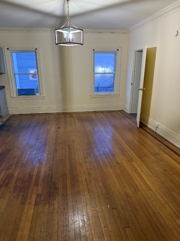 Building Photo - 72 N Munn Ave