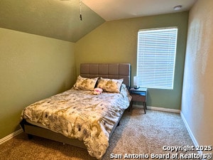 Building Photo - 25002 ELWELL