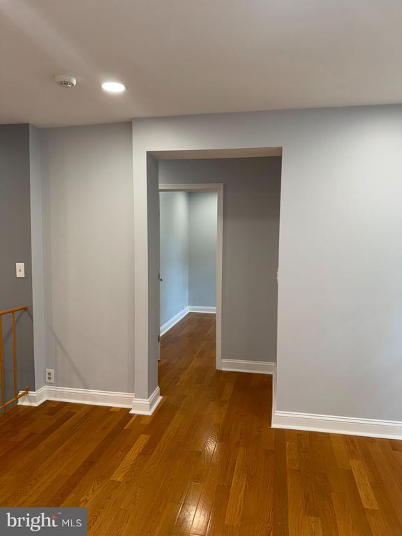 Building Photo - 3881 Porter St NW