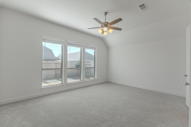 Building Photo - 1151 Beals Crk St