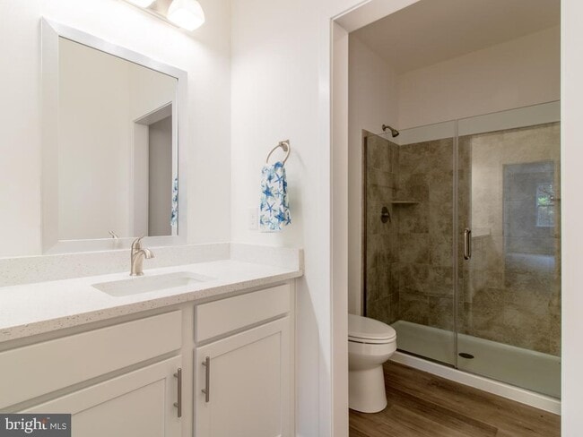 Building Photo - 33530 Old Salt Ln