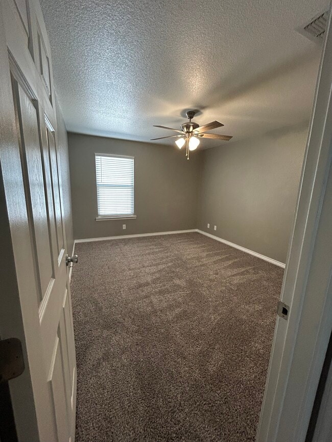 Building Photo - 1117 Avenida De Mexico