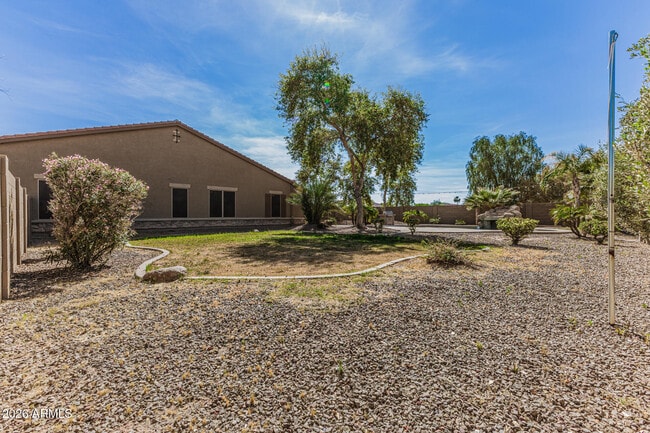 Building Photo - 6714 S Constellation Way