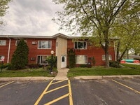 Building Photo - 111 Harrington Ave
