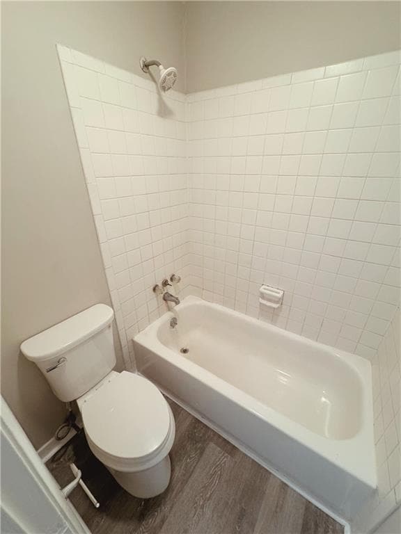 Building Photo - 2553 Terrace Trail