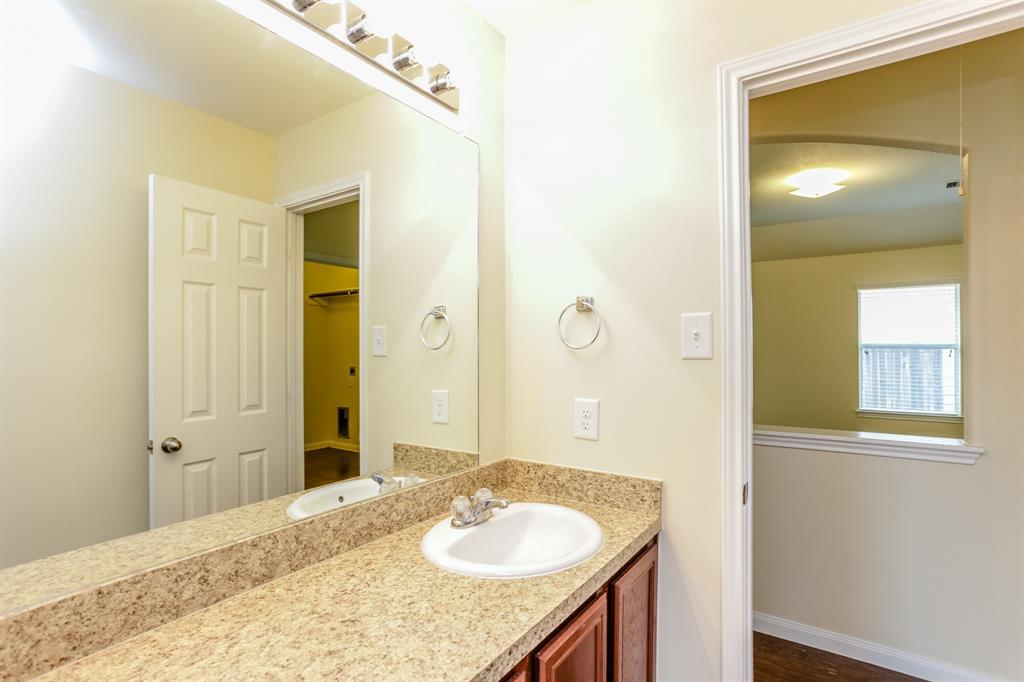 Building Photo - 21431 Wilona Way