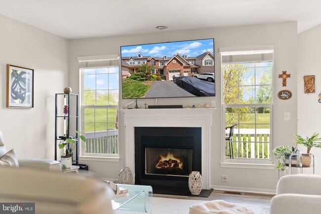 Building Photo - 43272 Baltusrol Terrace