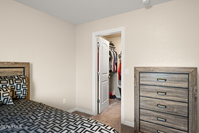 Building Photo - 12776 Hidden Edge Dr