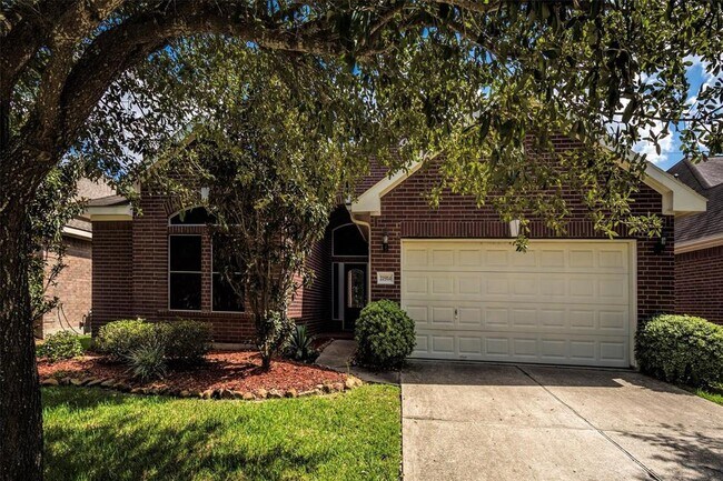 Primary Photo - 21914 Hannover Ridge Dr