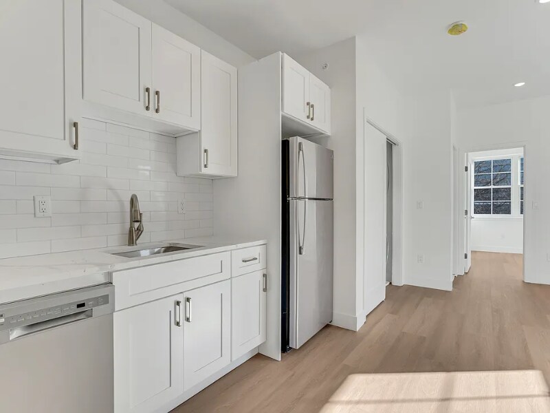 Building Photo - 3517 N 16th St