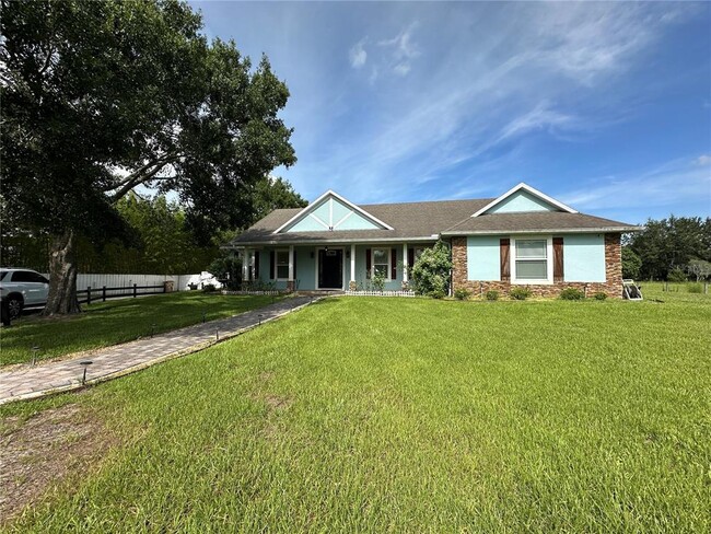 Primary Photo - 3111 Rambler Ave