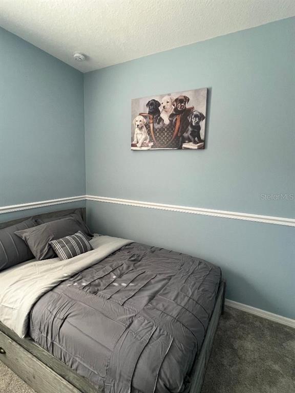 Building Photo - 7514 Forest Mere Dr