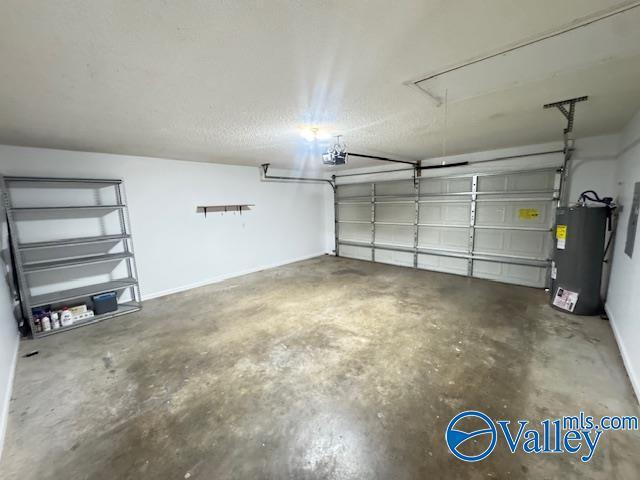 Building Photo - 202 Blue Sage Dr