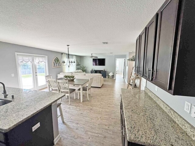 Building Photo - 3129 Partridge Dr