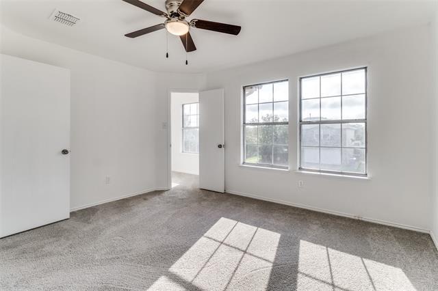 Building Photo - 1808 Southridge Ln