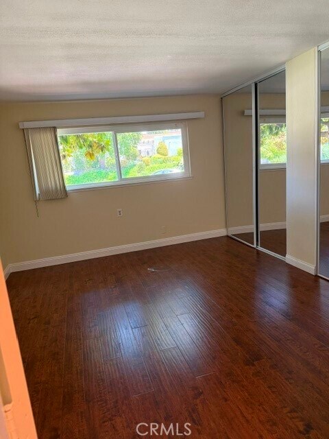 Building Photo - 2393 Via Mariposa W