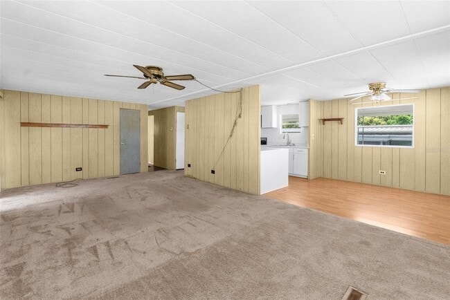 Building Photo - 7305 Score St