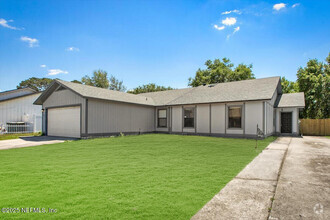 Building Photo - 8950 Ivey Rd