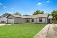 Building Photo - 8950 Ivey Rd
