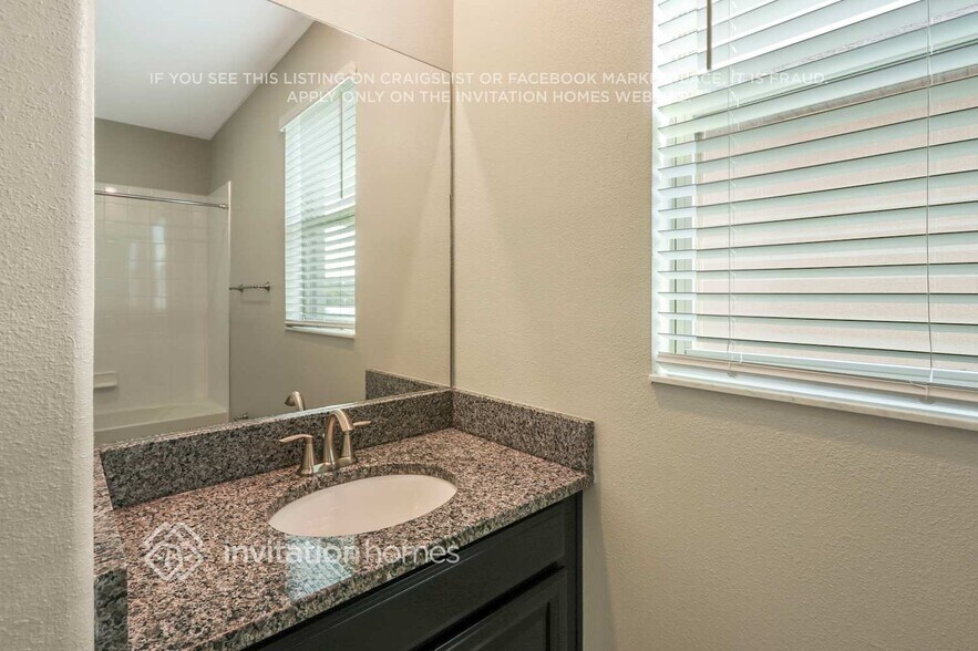 Building Photo - 11445 Chilly Water Ct