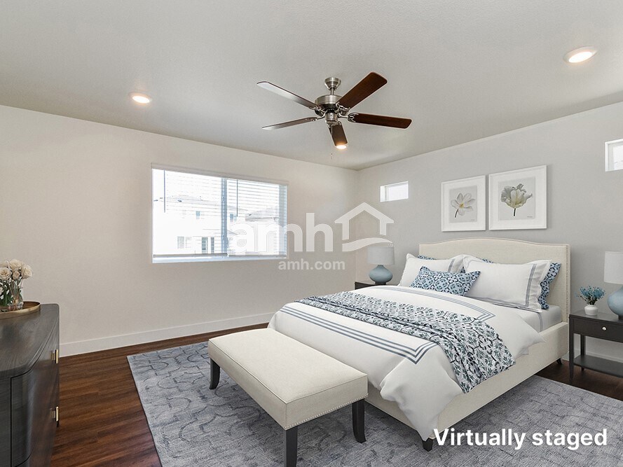 Building Photo - 7688 Mardale Ln