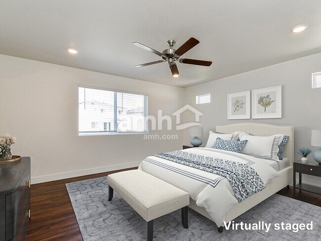 Building Photo - 7688 Mardale Ln