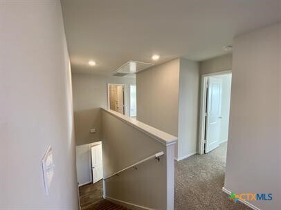 Building Photo - 442 Orion Dr